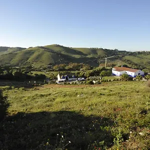 https://finca-la-cantarera.es-andalucia.com
