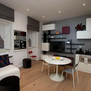 https://34-forum-apartment.it-romehotels.com