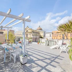https://casa-tiello.hotels-amalfi.com